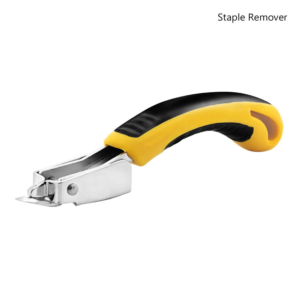 Multi-function Nailer Tool