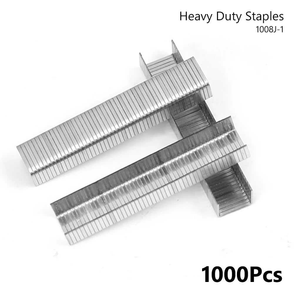 Multi-function Nailer Tool