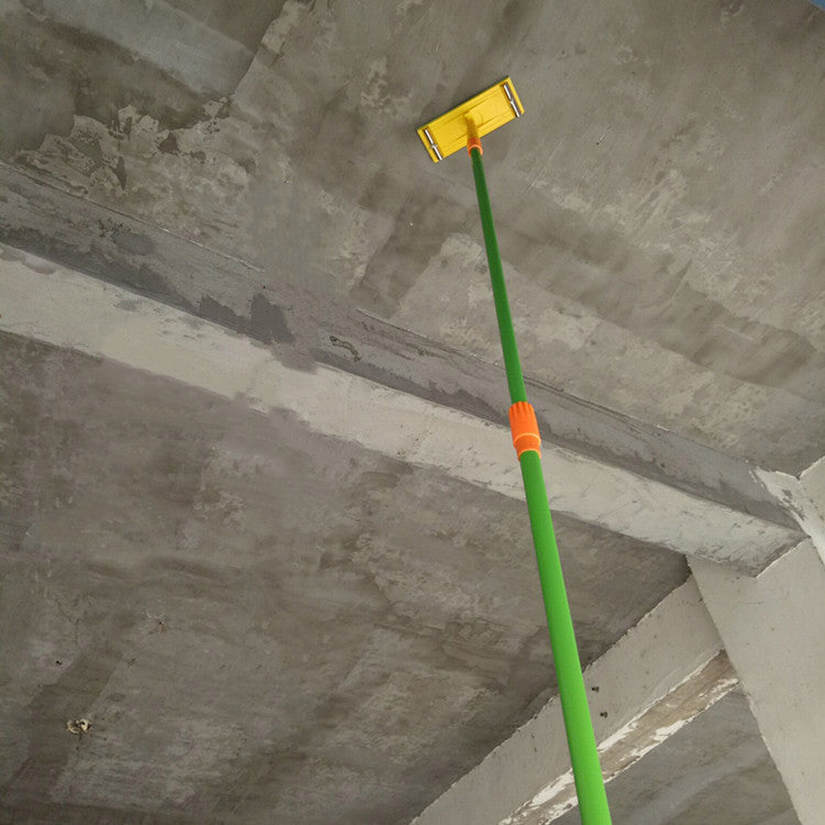 1-Pack Sandpaper Holder