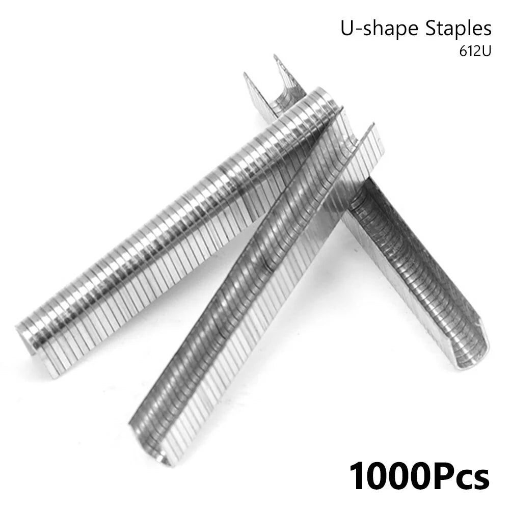 Multi-function Nailer Tool