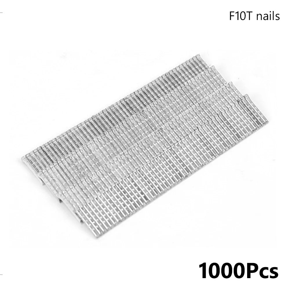 Multi-function Nailer Tool